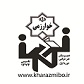 مدرسه دبیـرستان غیر دولتی خوارزمی(دوره ی اول)